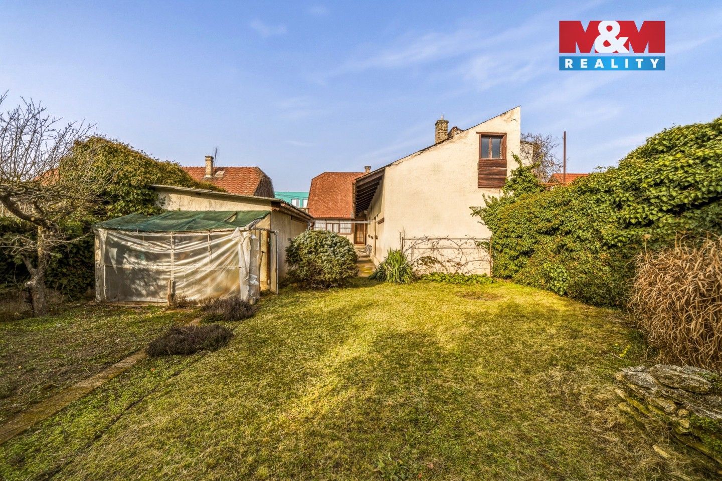 Prodej domu 123 m² - foto 5