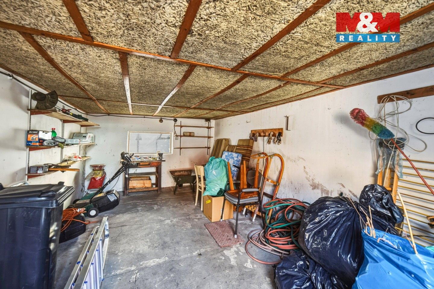 Prodej domu 123 m² - foto 6