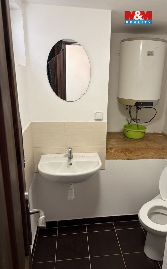 Prodej domu 89 m² - foto 12