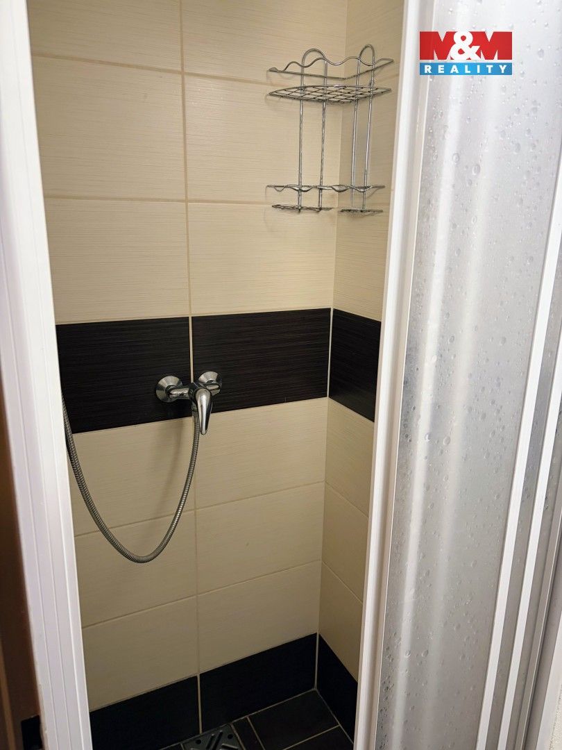 Prodej domu 89 m² - foto 13