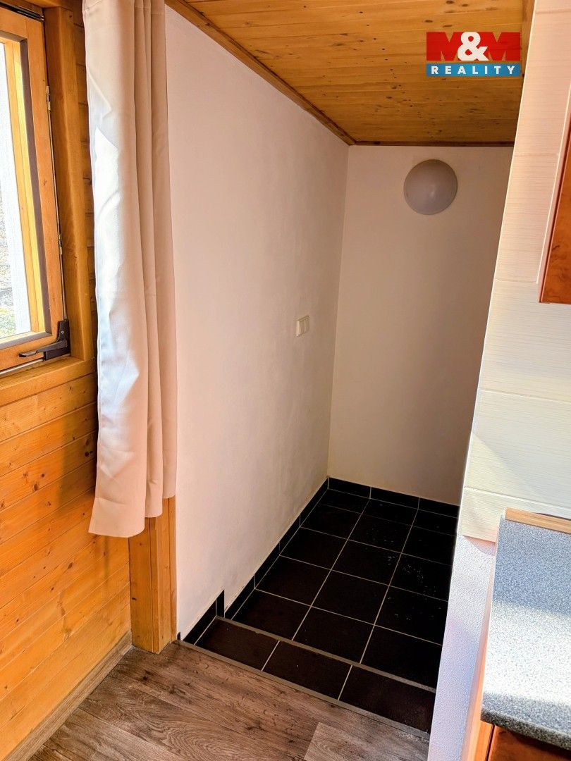 Prodej domu 89 m² - foto 14