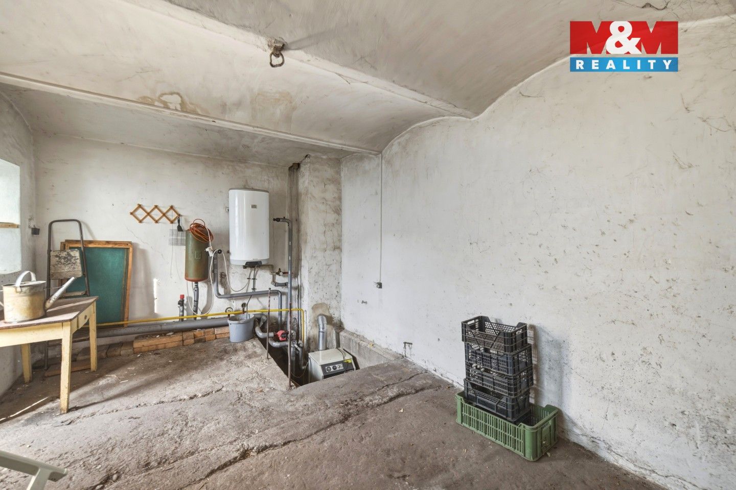 Prodej domu 123 m² - foto 9