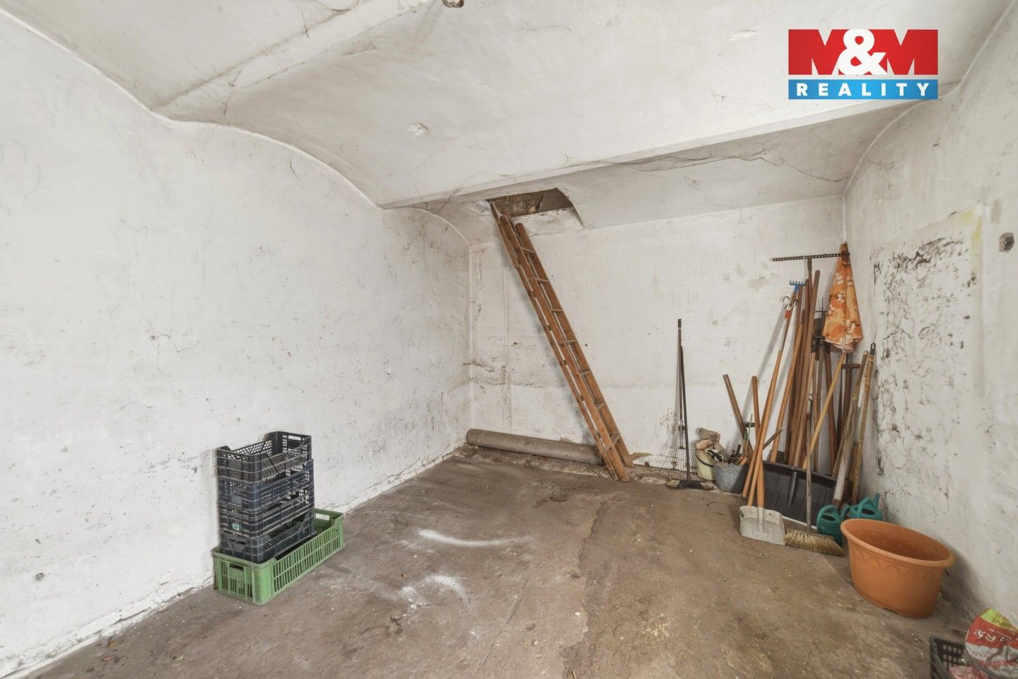 Prodej domu 123 m² - foto 10