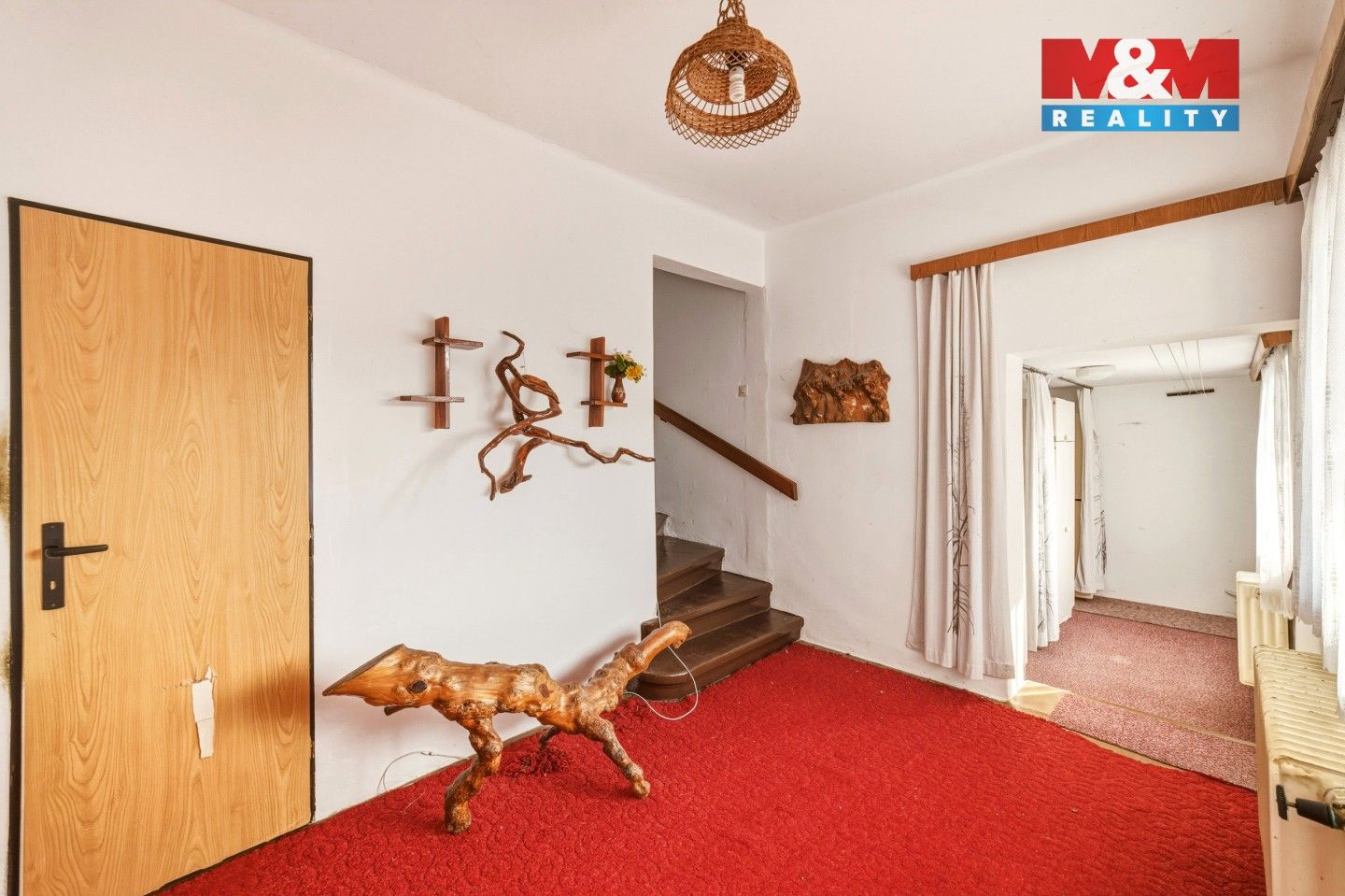 Prodej domu 123 m² - foto 12