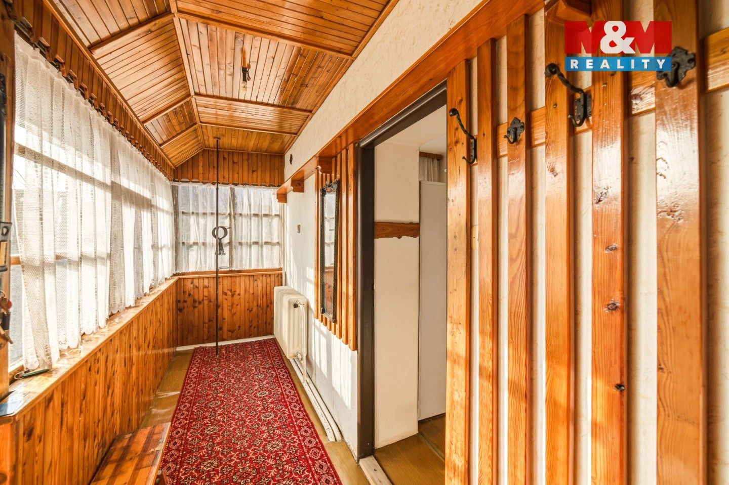 Prodej domu 123 m² - foto 13