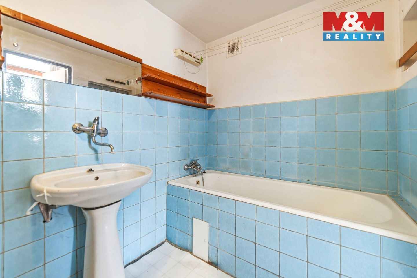 Prodej domu 123 m² - foto 14