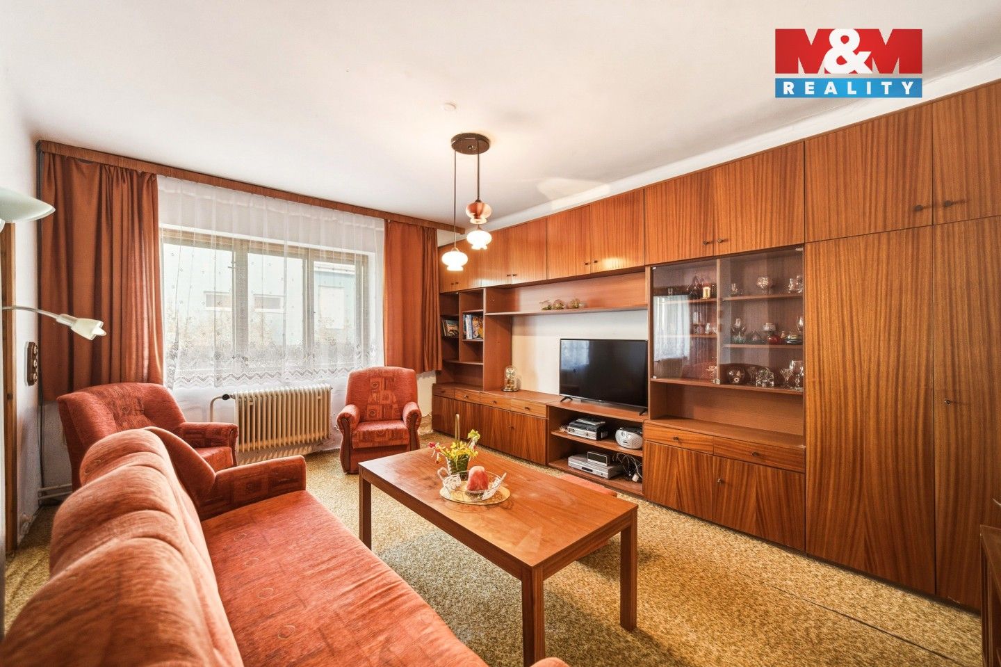 Prodej domu 123 m² - foto 15