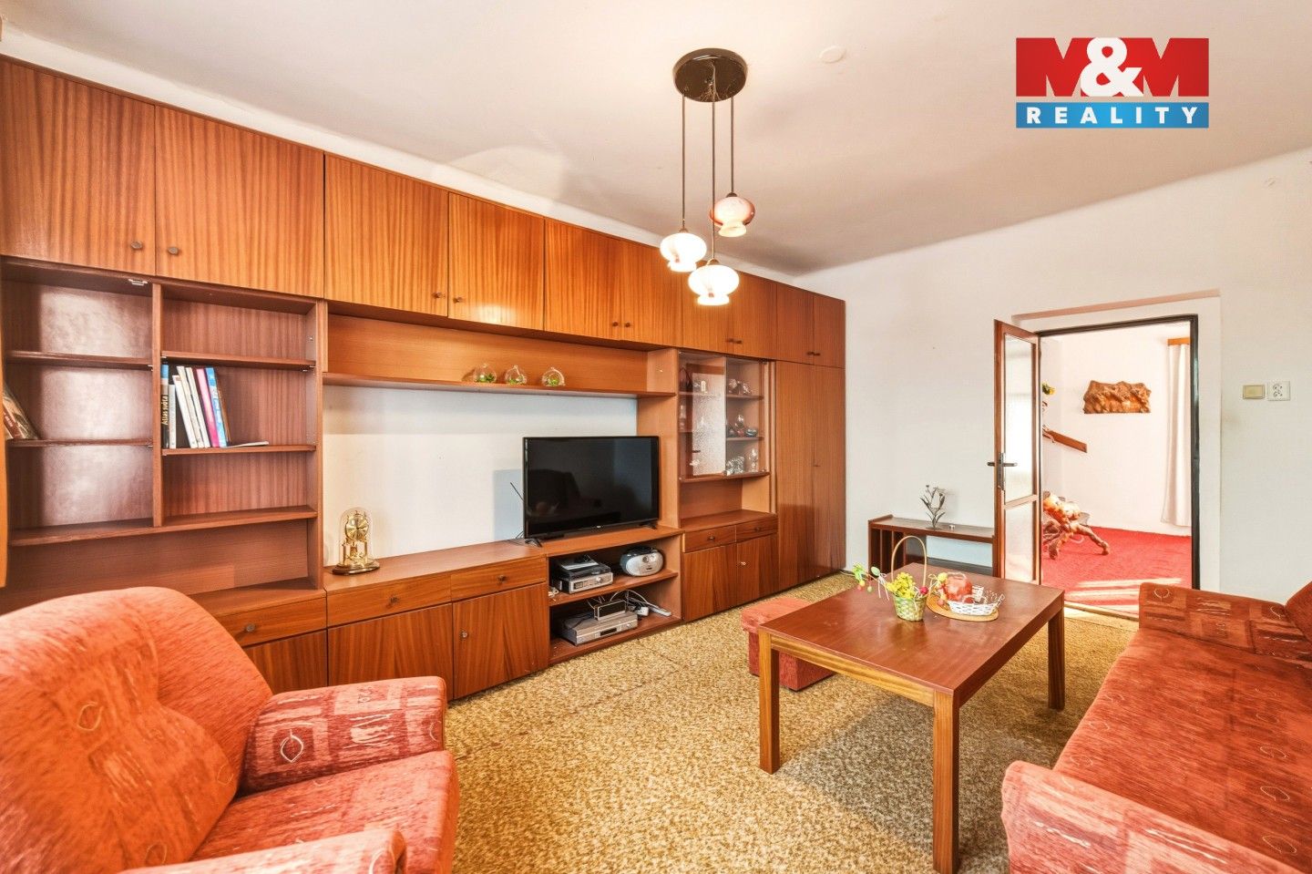 Prodej domu 123 m² - foto 16