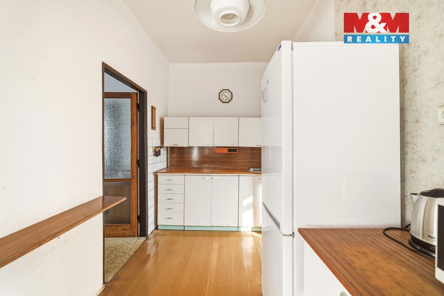 Prodej domu 123 m² - foto 19