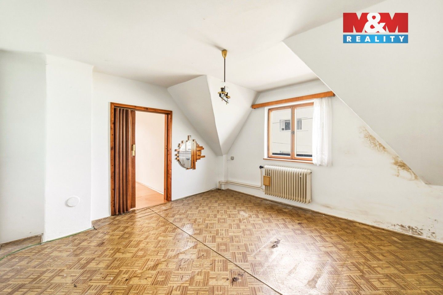 Prodej domu 123 m² - foto 20