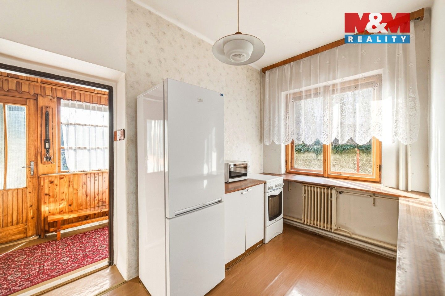 Prodej domu 123 m² - foto 18
