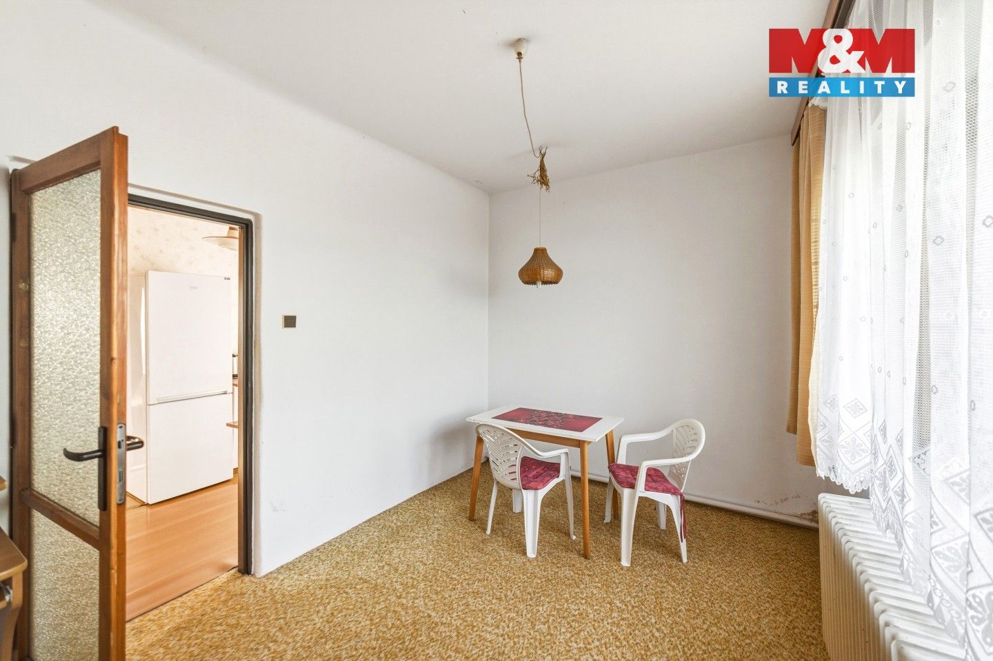 Prodej domu 123 m² - foto 17