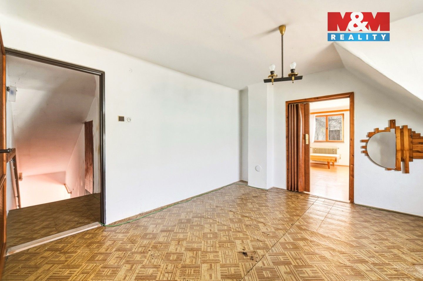 Prodej domu 123 m² - foto 21