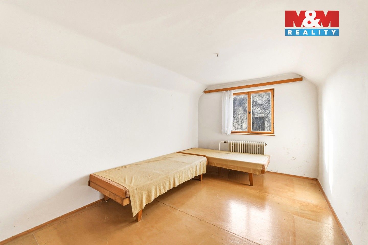 Prodej domu 123 m² - foto 22