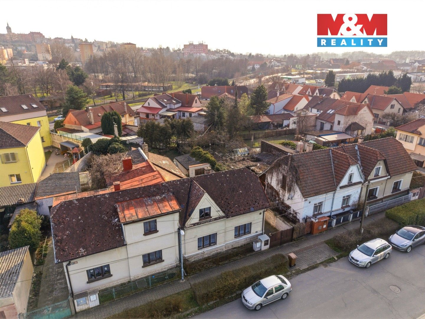 Prodej domu 123 m² - foto 23