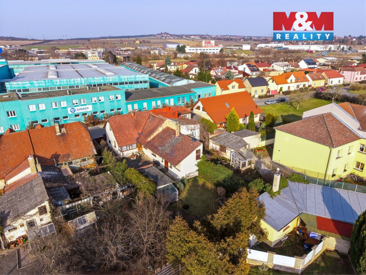 Prodej domu 123 m² - foto 24