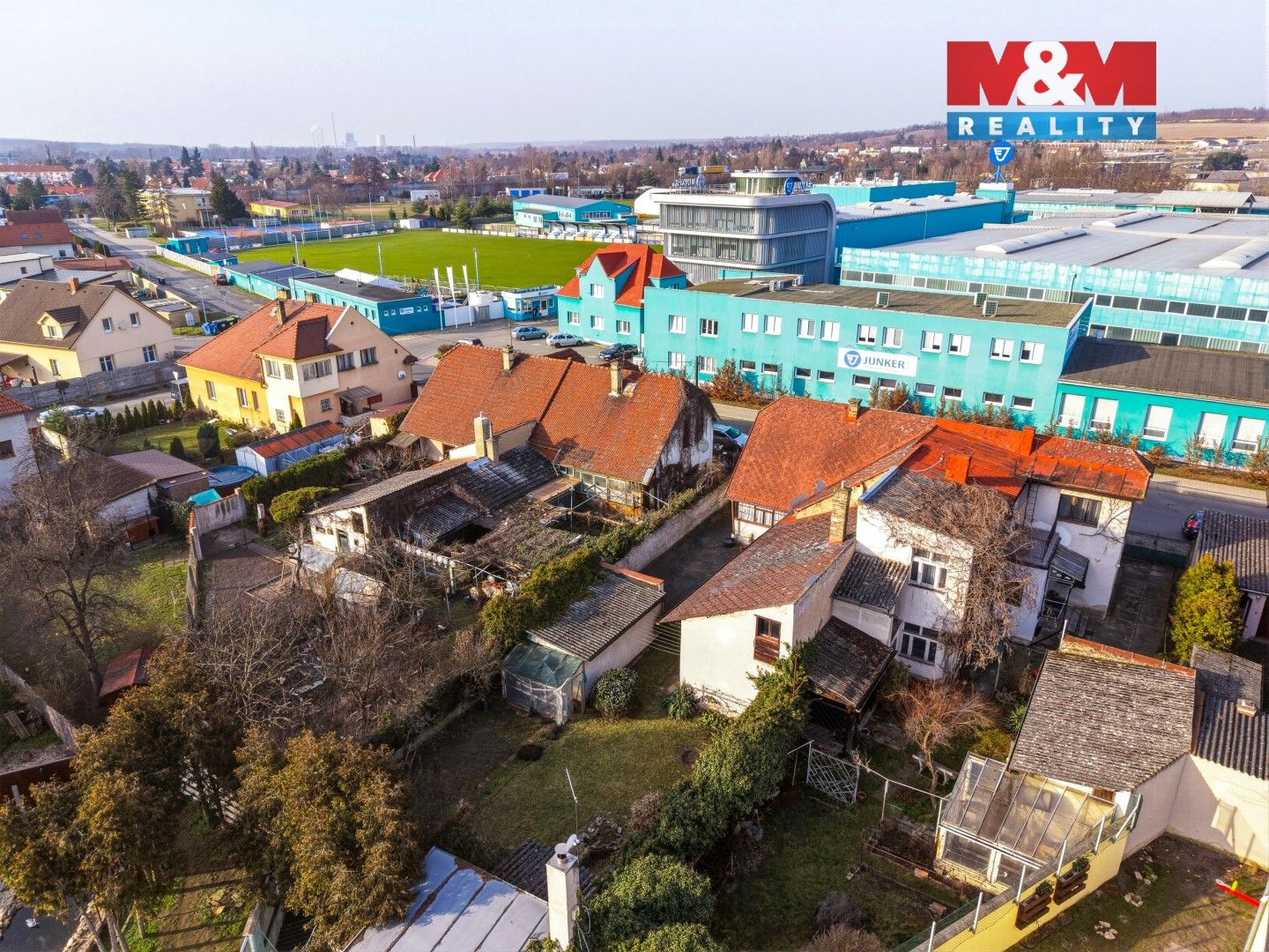Prodej domu 123 m² - foto 25