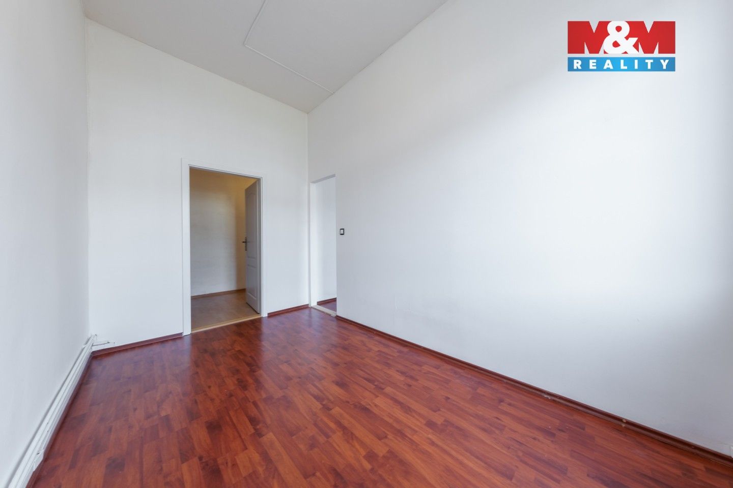 Prodej bytu 4+1 136 m² - foto 6