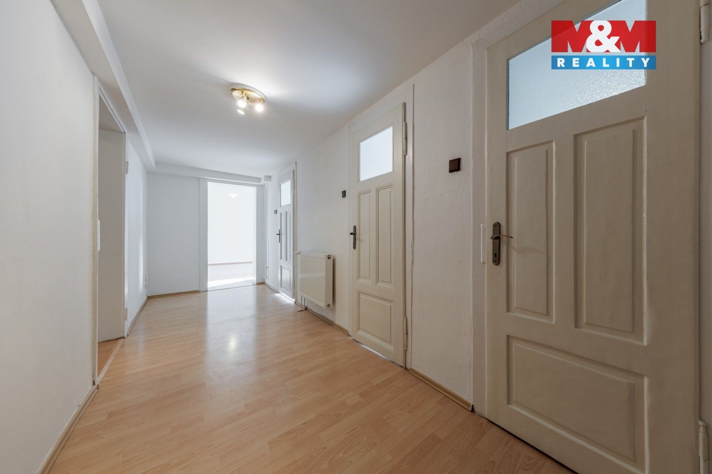 Prodej bytu 4+1 136 m² - foto 5