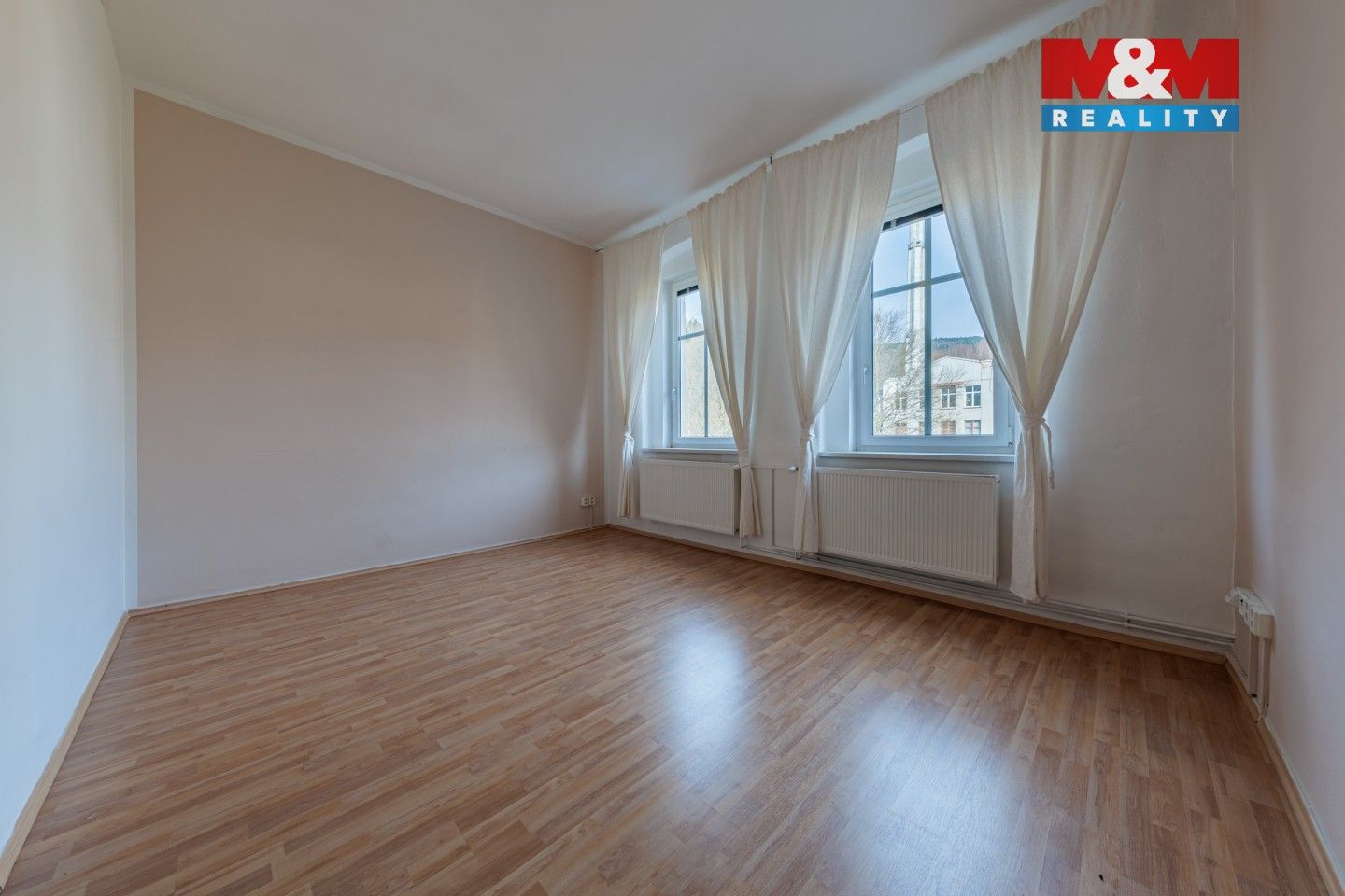 Prodej bytu 4+1 136 m² - foto 4