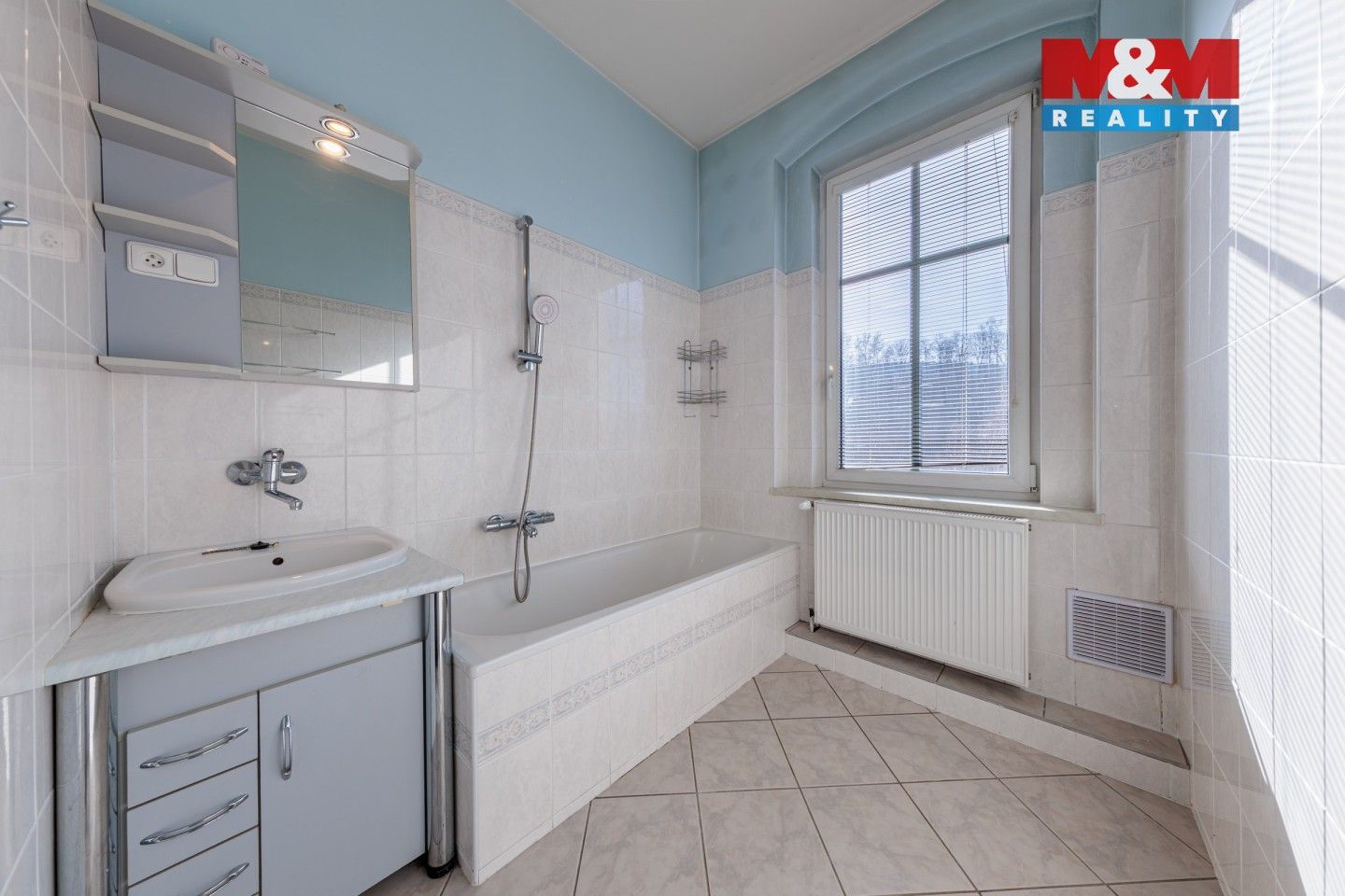 Prodej bytu 4+1 136 m² - foto 3