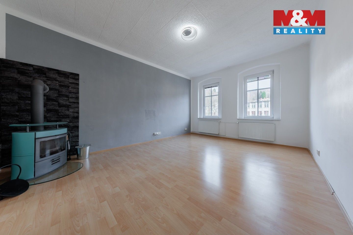 Prodej bytu 4+1 136 m² - foto 2