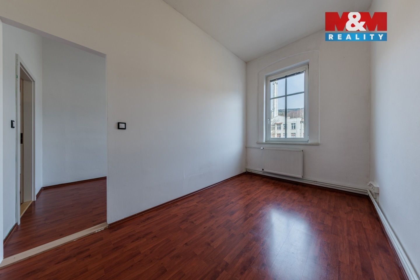 Prodej bytu 4+1 136 m² - foto 7
