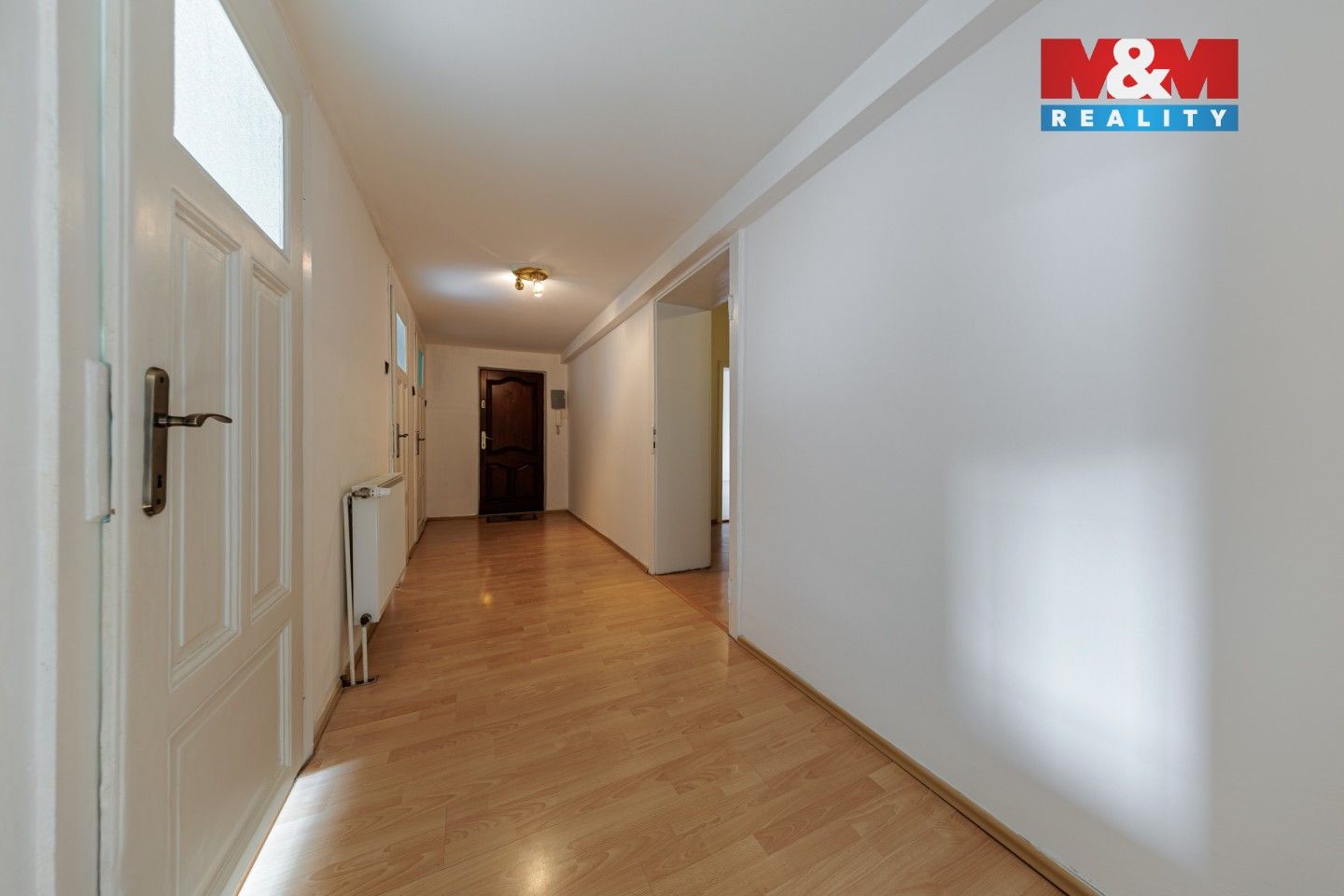 Prodej bytu 4+1 136 m² - foto 8
