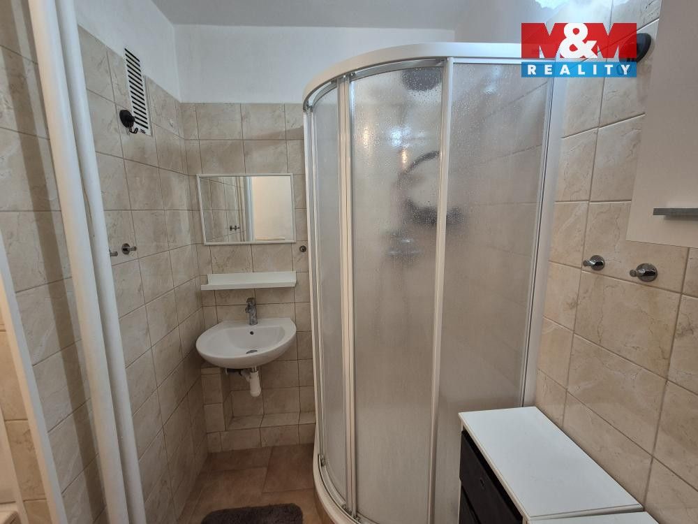 Prodej bytu 1+1 41 m² - foto 5
