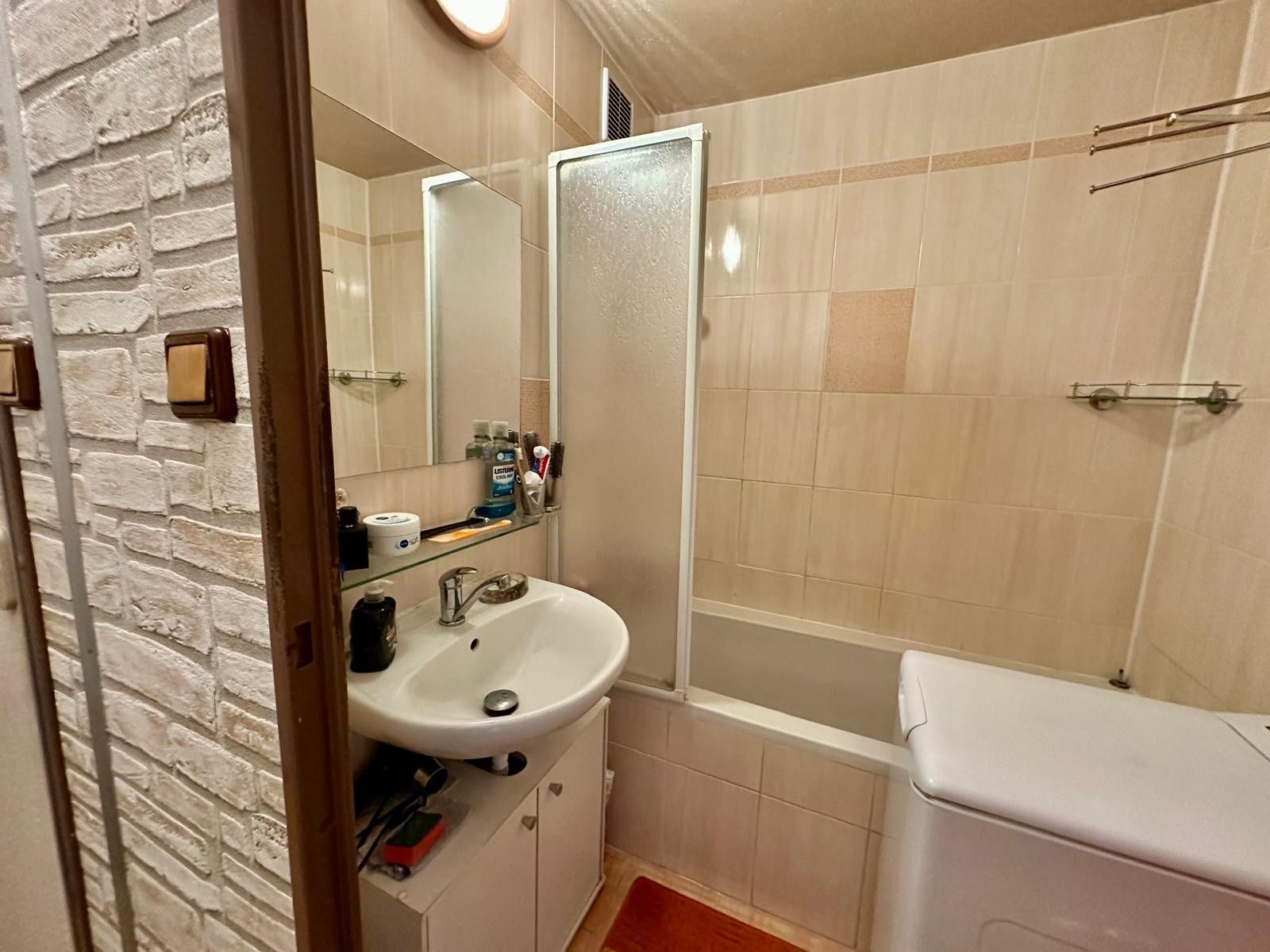 Prodej bytu 2+1 59 m² - foto 6