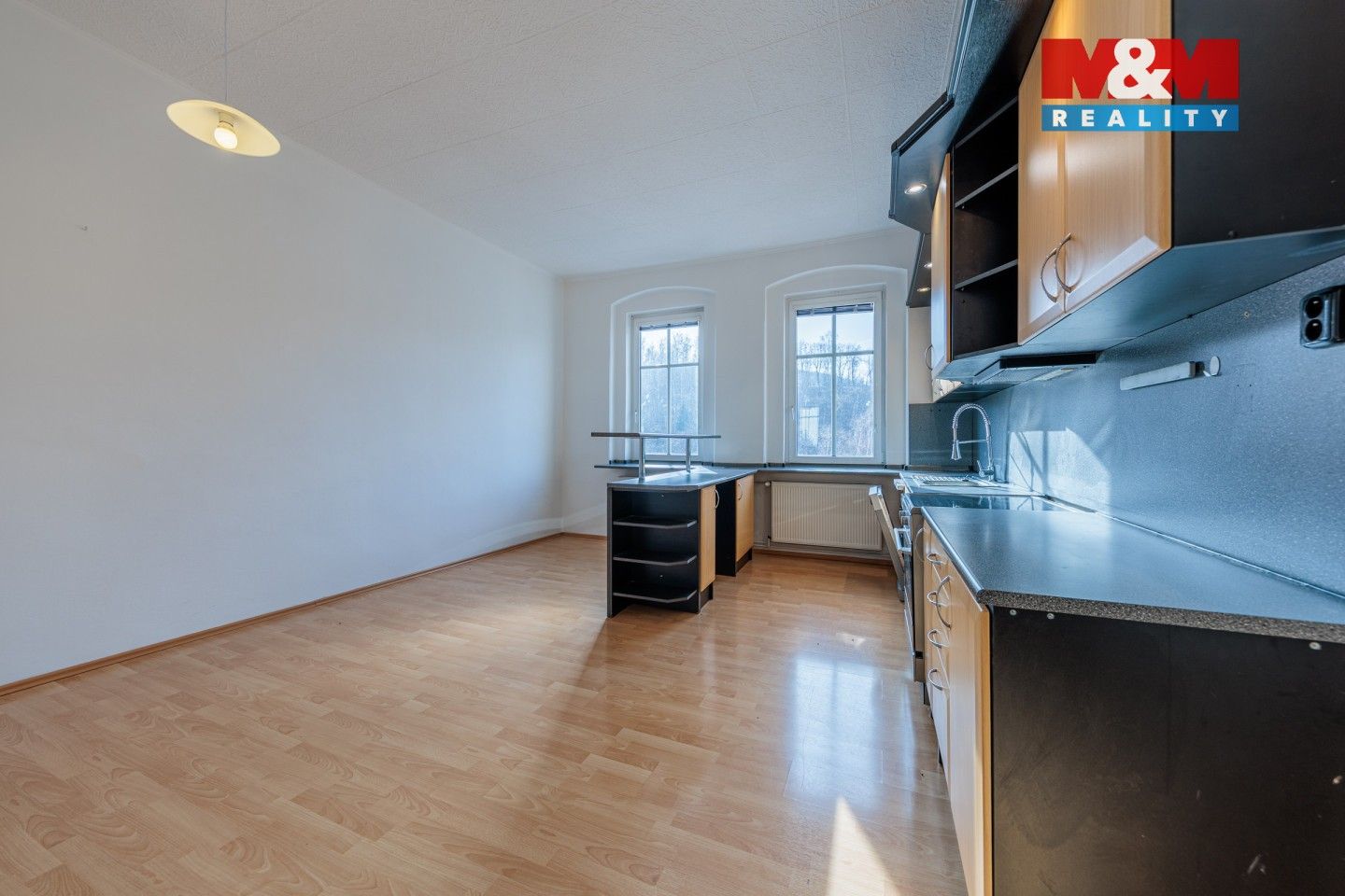 Prodej bytu 4+1 136 m² - foto 9