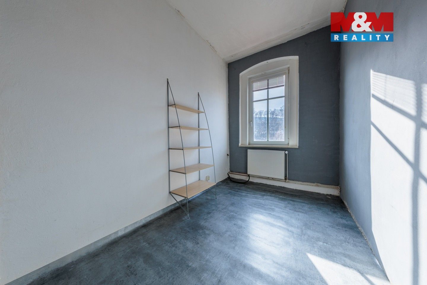 Prodej bytu 4+1 136 m² - foto 10