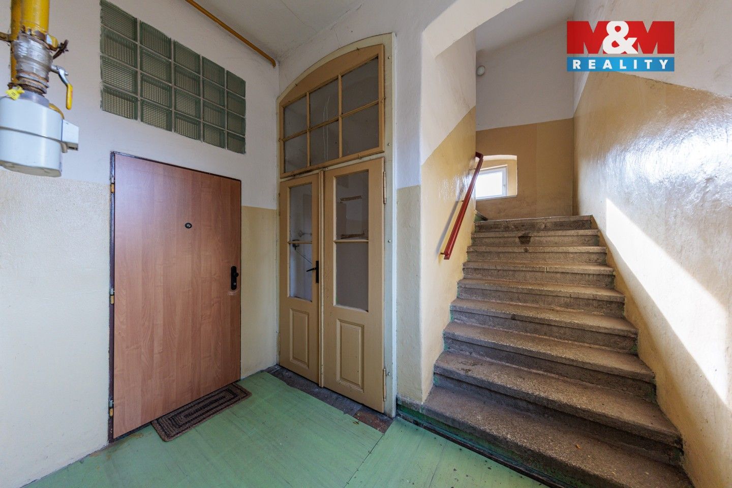 Prodej bytu 4+1 136 m² - foto 12