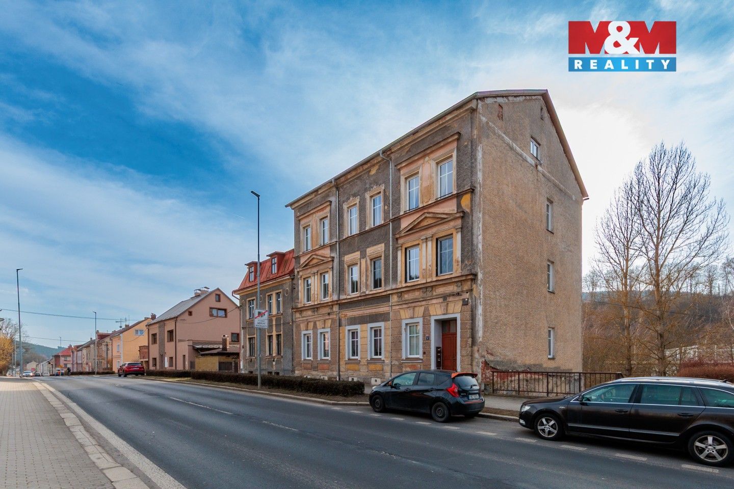 Prodej bytu 4+1 136 m² - foto 13