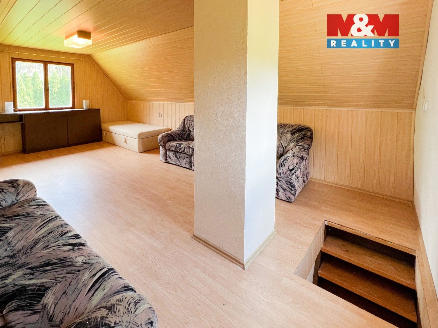 Prodej domu 28 m² - foto 10