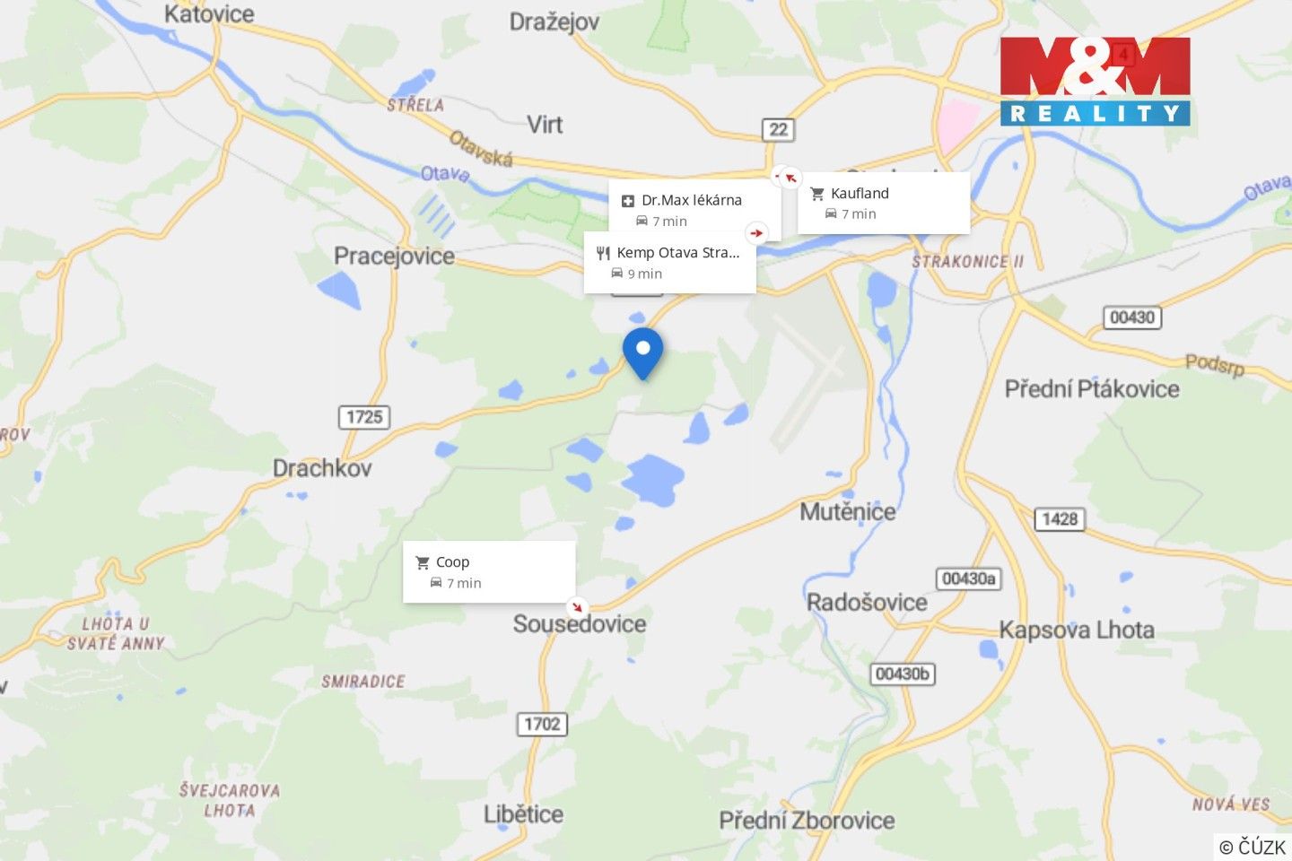 Prodej domu 28 m² - foto 16