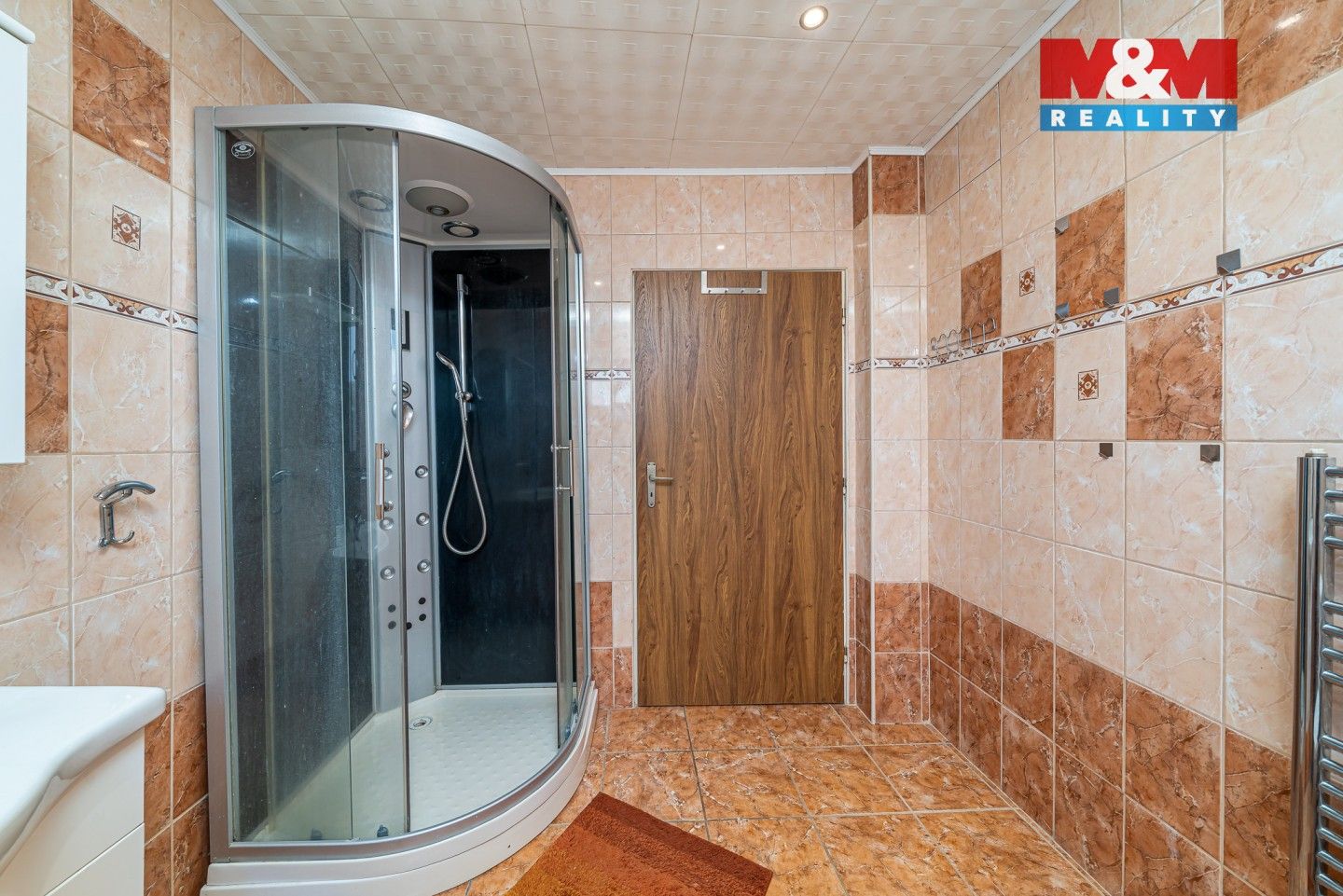 Prodej domu 280 m² - foto 8