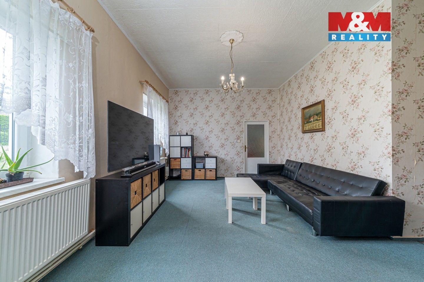 Prodej domu 280 m² - foto 9