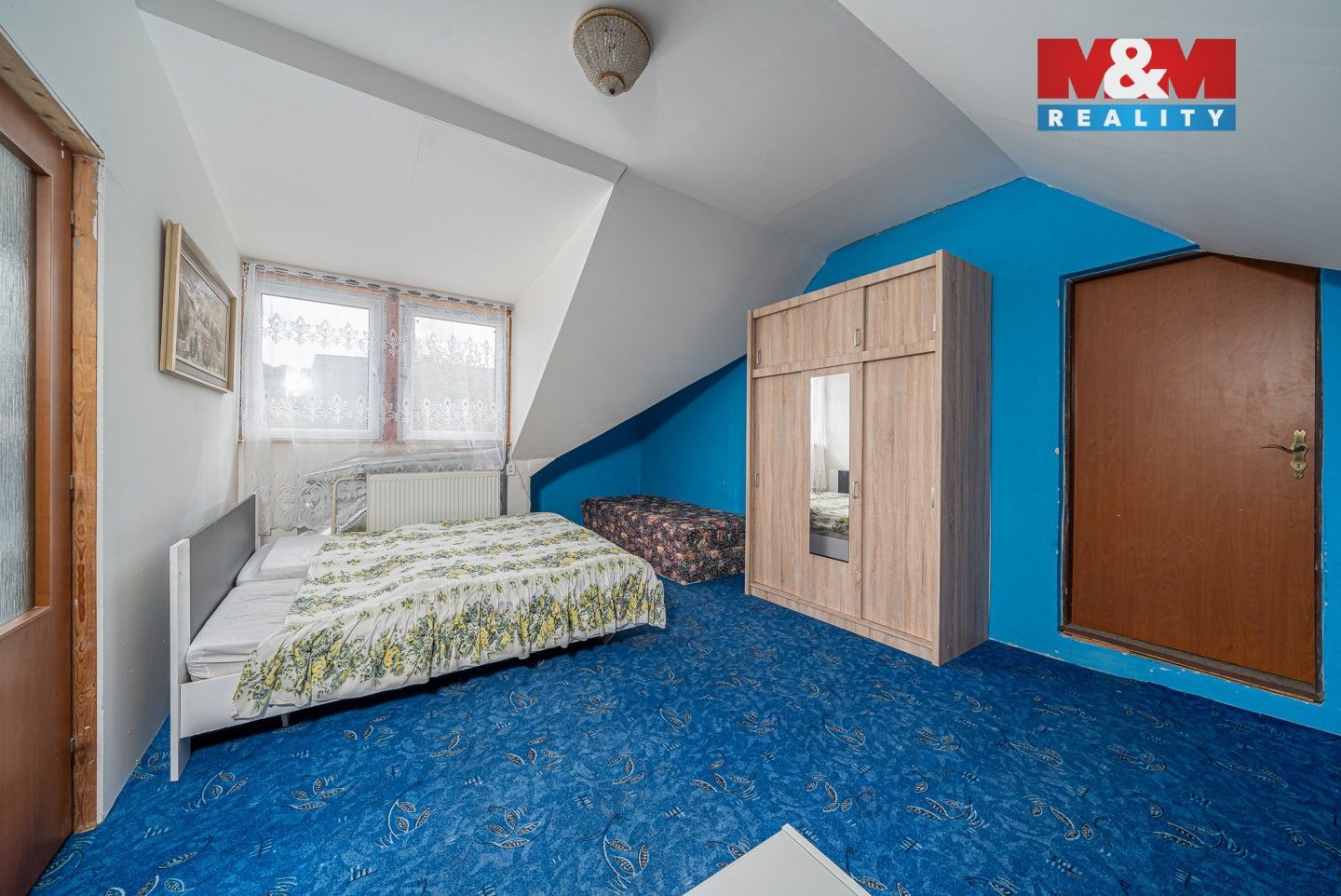 Prodej domu 280 m² - foto 12