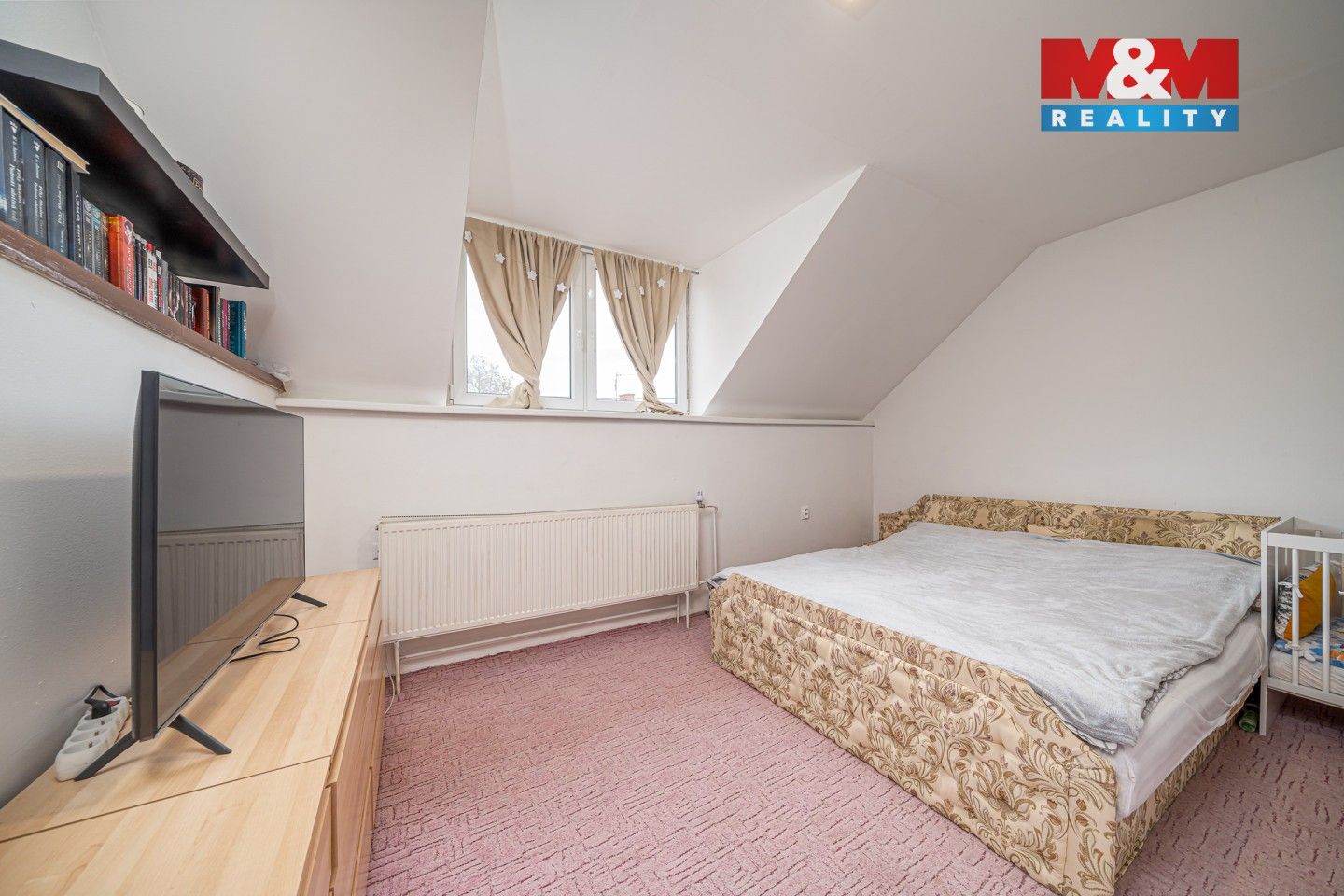 Prodej domu 280 m² - foto 14