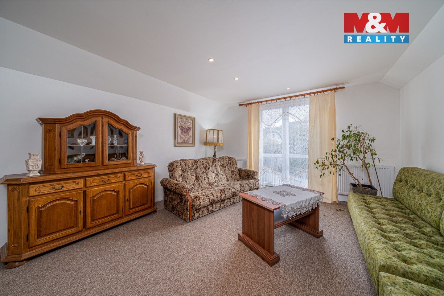 Prodej domu 280 m² - foto 10
