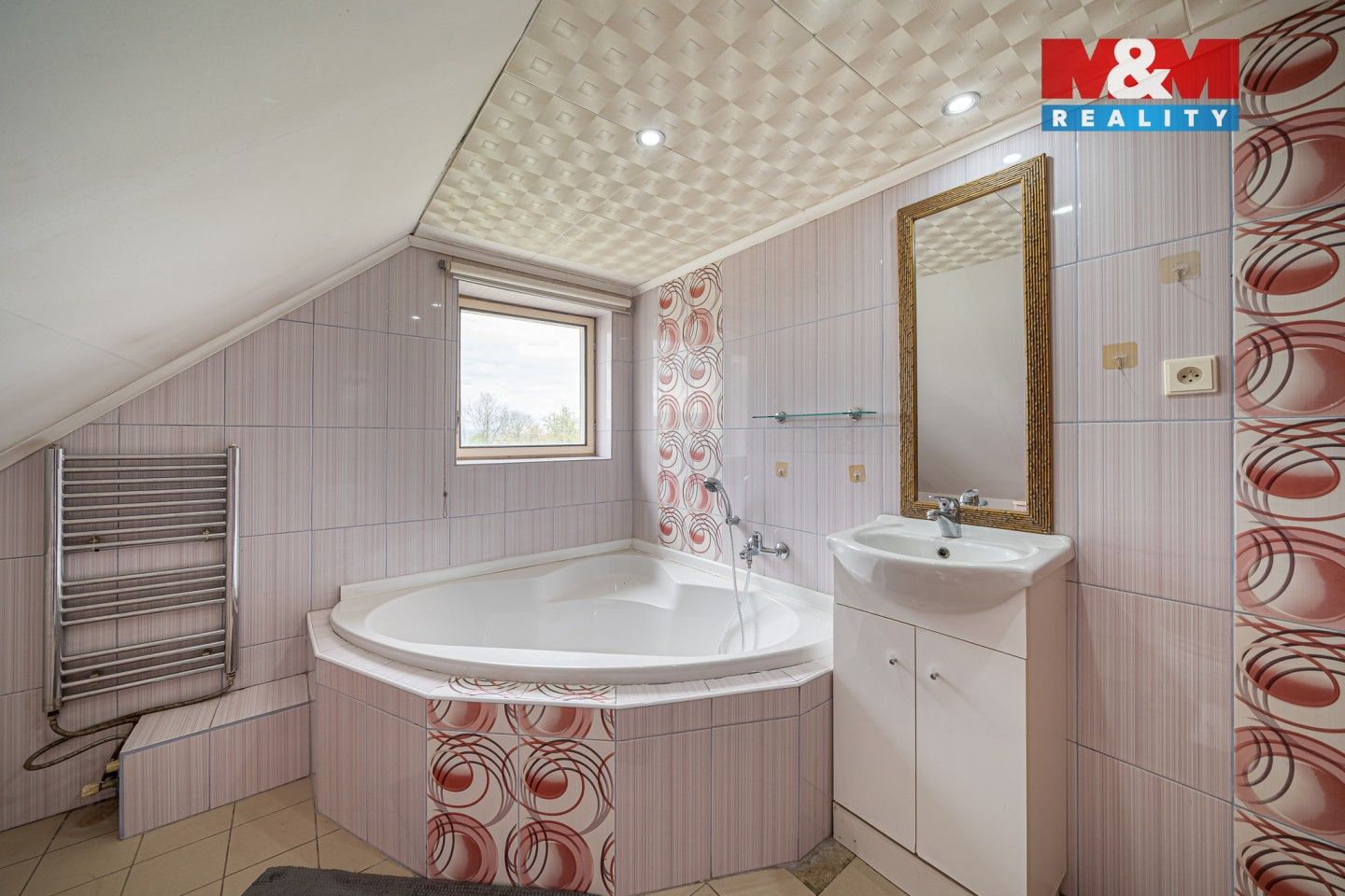 Prodej domu 280 m² - foto 13