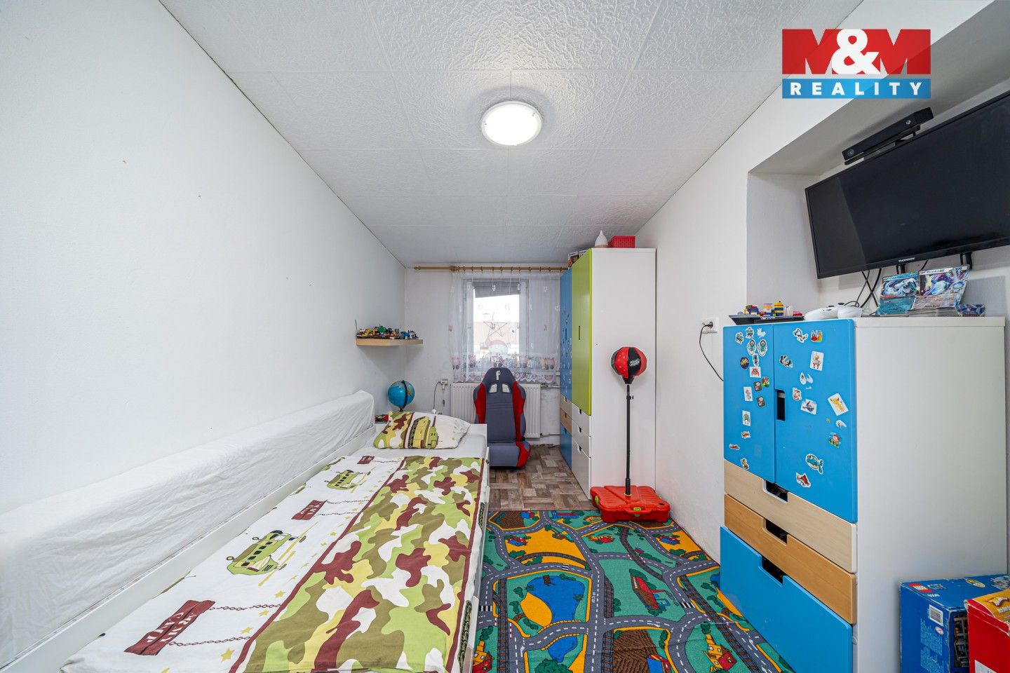 Prodej domu 280 m² - foto 15