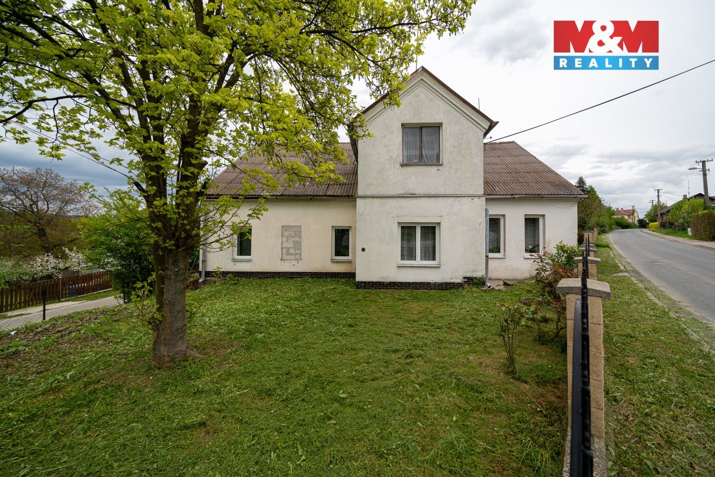 Prodej domu 280 m² - foto 17