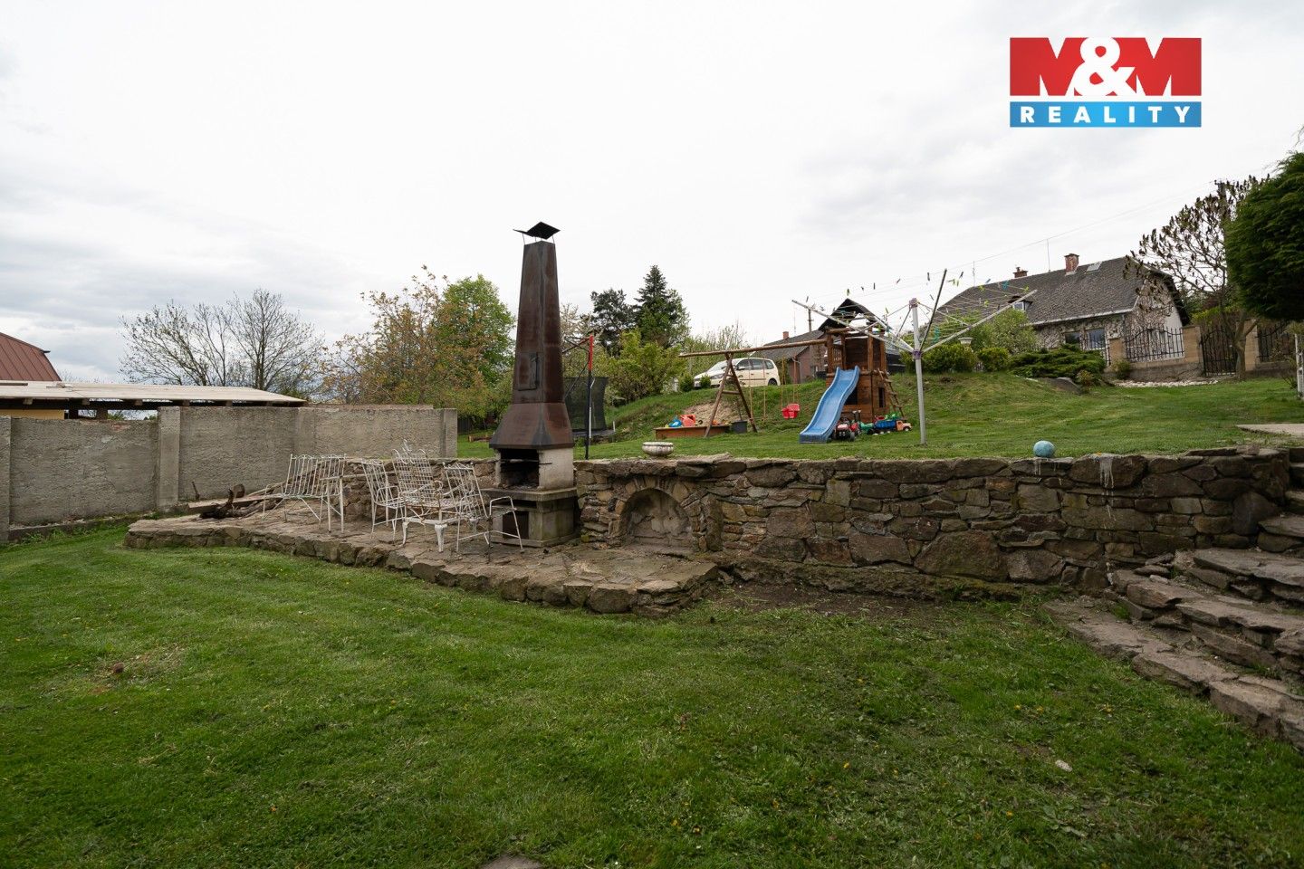 Prodej domu 280 m² - foto 18