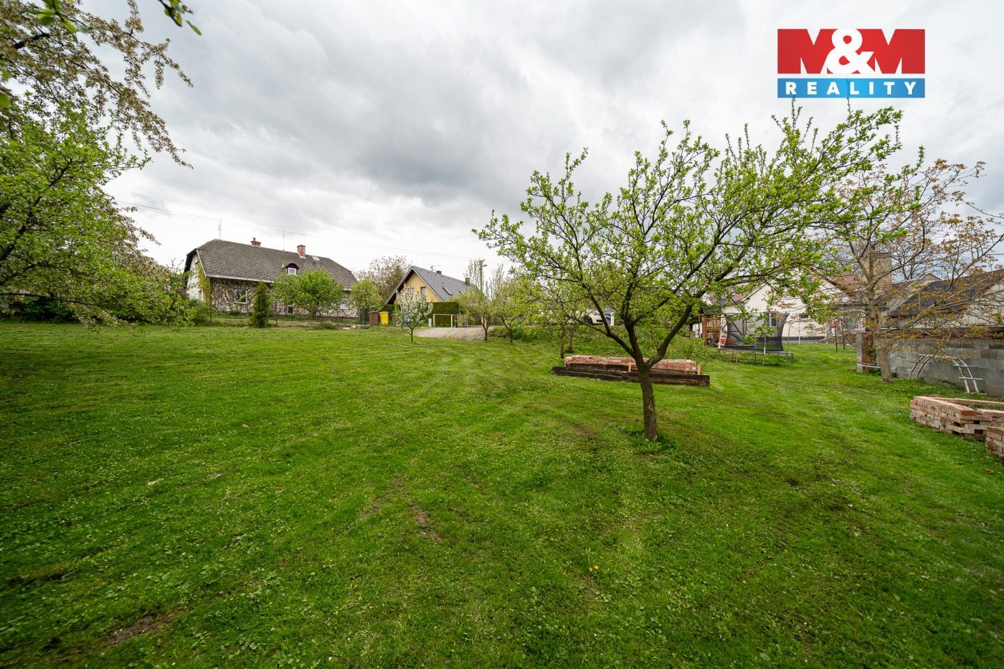 Prodej domu 280 m² - foto 19