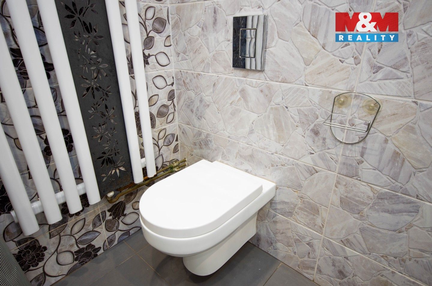 Prodej bytu 2+kk 55 m² - foto 6