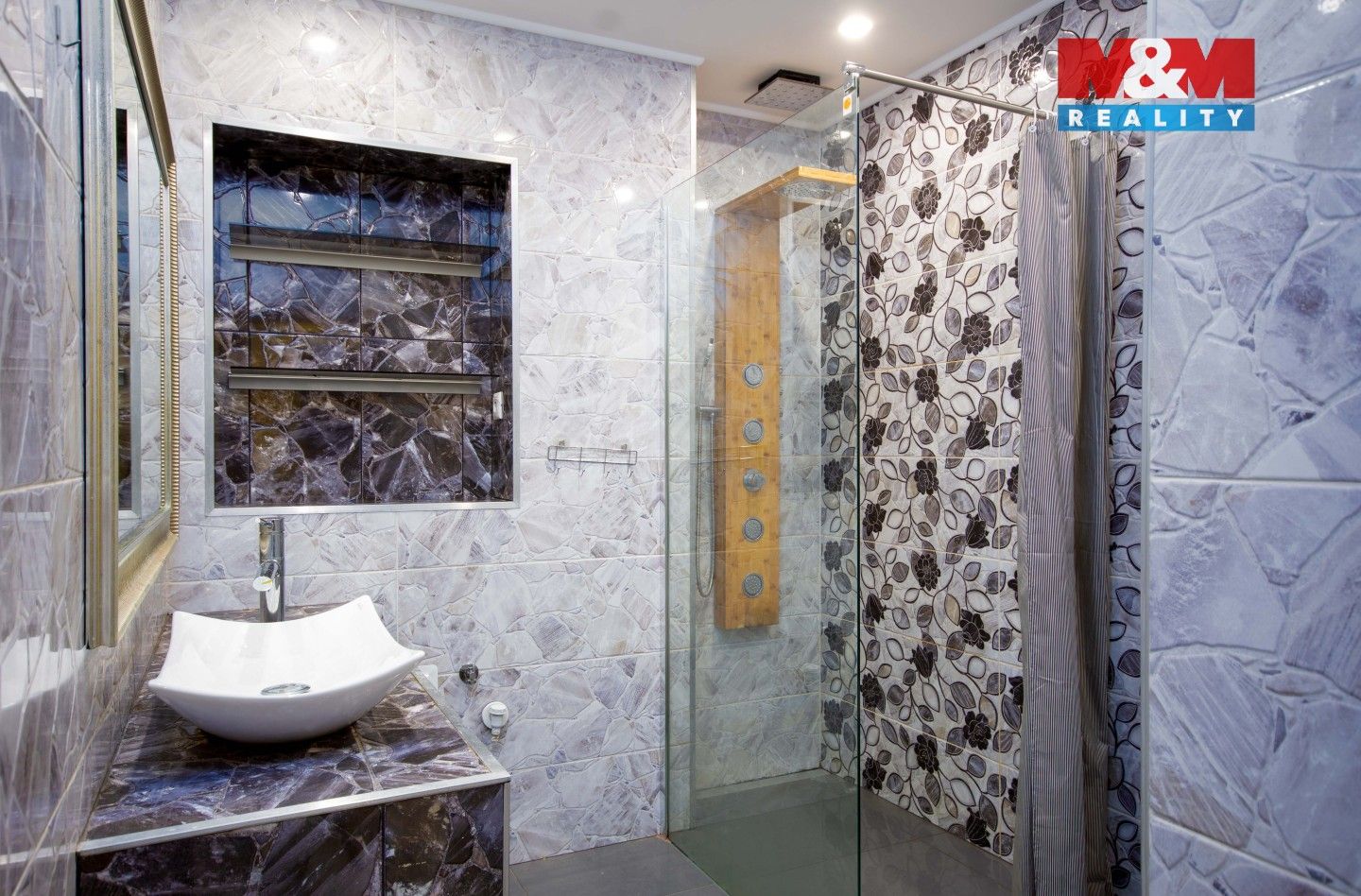 Prodej bytu 2+kk 55 m² - foto 3