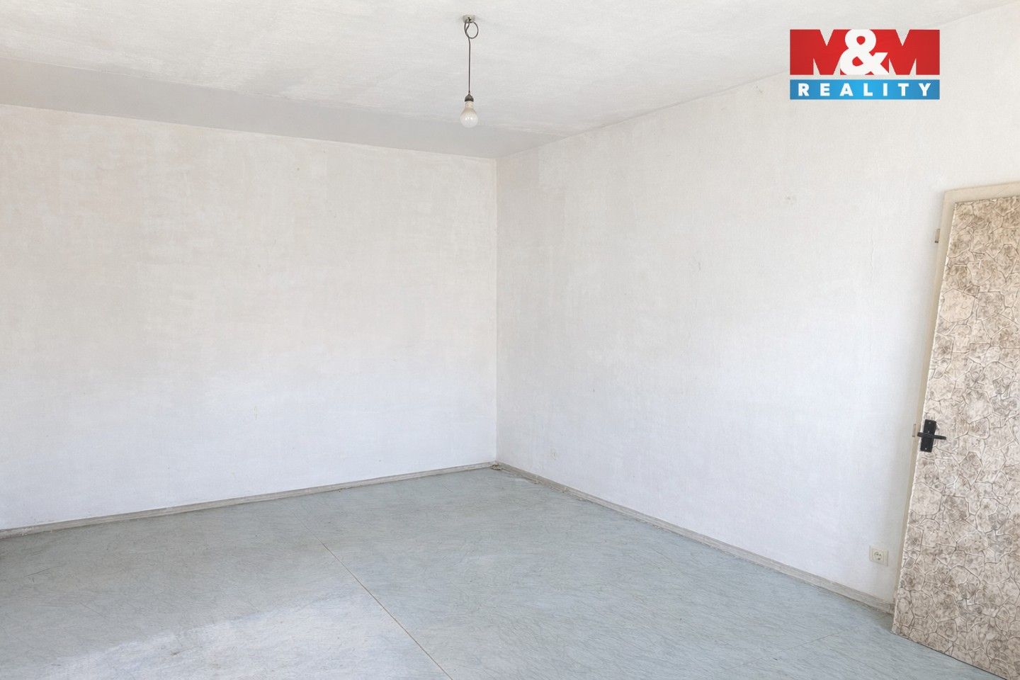 Prodej bytu 2+1 63 m² - foto 4