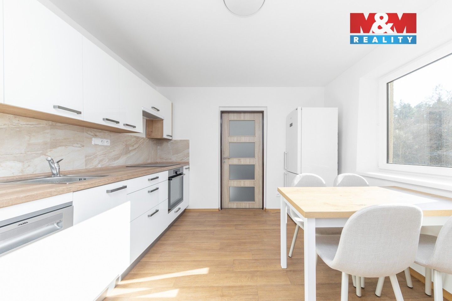 Prodej domu 124 m² - foto 4